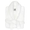 Kashwere Signature Shawl Collar Robe