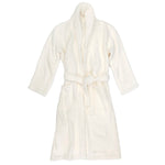 Kashwere Signature Shawl Collar Robe