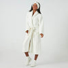 Kashwere Signature Shawl Collar Robe