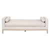 Keaton Daybed