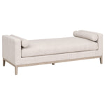 Keaton Daybed