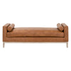 Keaton Daybed