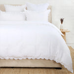 Pom Pom at Home Kelly Duvet Cover