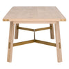 Klein Dining Table