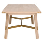 Klein Dining Table