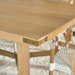 Klein Dining Table