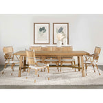 Klein Dining Table