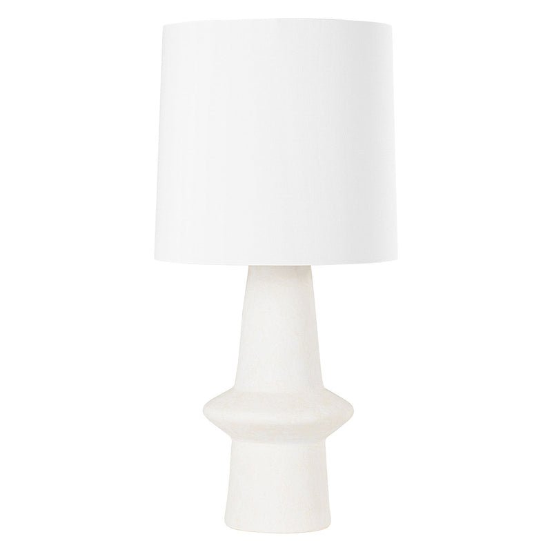 Hudson Valley Lighting Ramapo Table Lamp