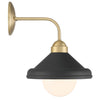 Brooks Wall Sconce