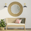 Brooks Wall Sconce