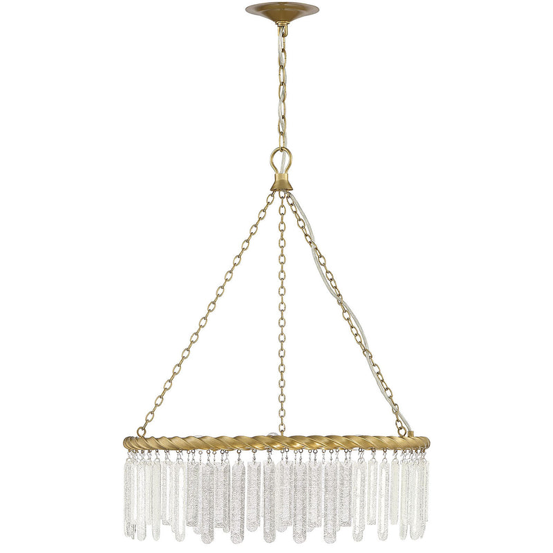 Reverie Chandelier