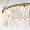 Reverie Chandelier