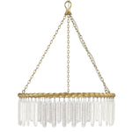 Reverie Chandelier