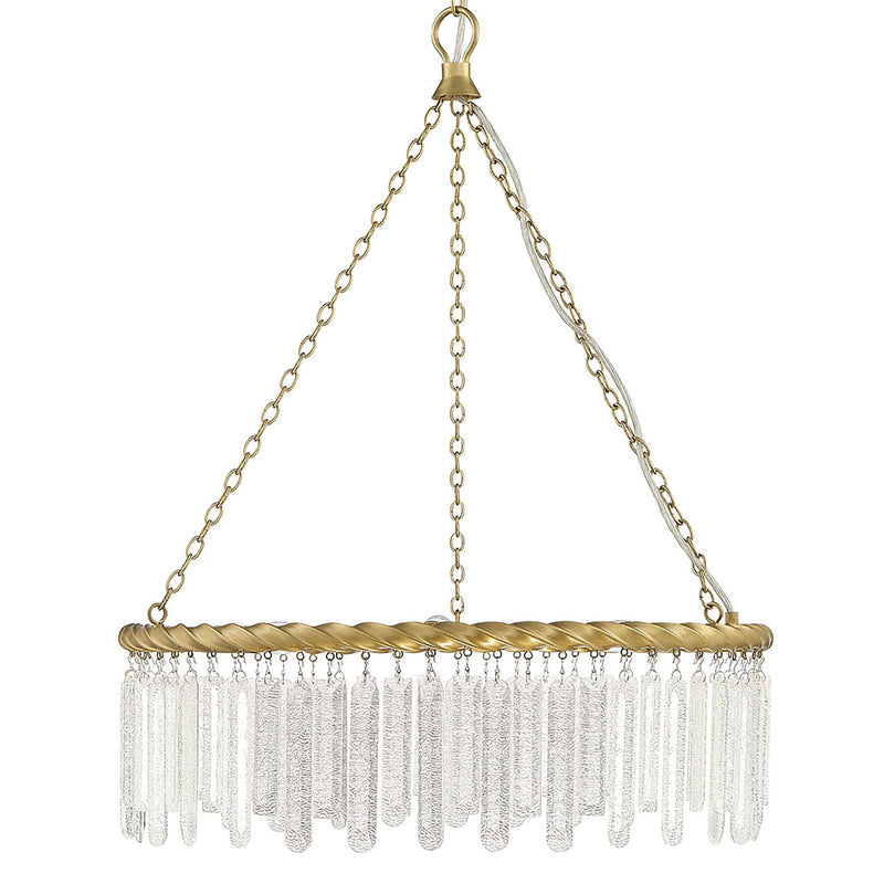 Reverie Chandelier