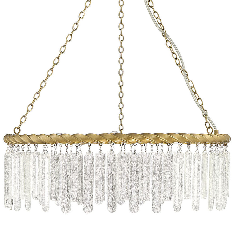 Reverie Chandelier