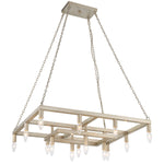 Cora Chandelier