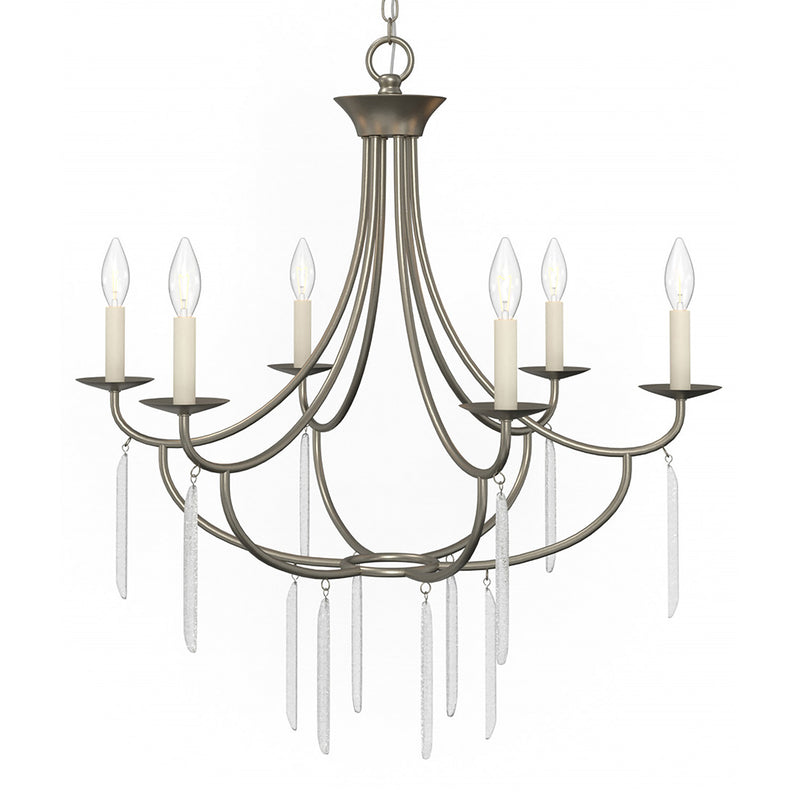 Ella Chandelier