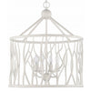 Havershire Chandelier