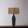 Hudson Valley Lighting Wingdale Table Lamp