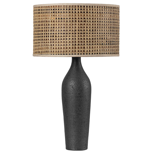 Hudson Valley Lighting Wingdale Table Lamp