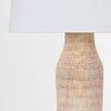 Hudson Valley Lighting Medina Table Lamp