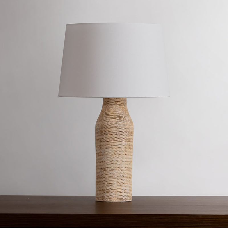 Hudson Valley Lighting Medina Table Lamp