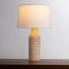 Hudson Valley Lighting Medina Table Lamp