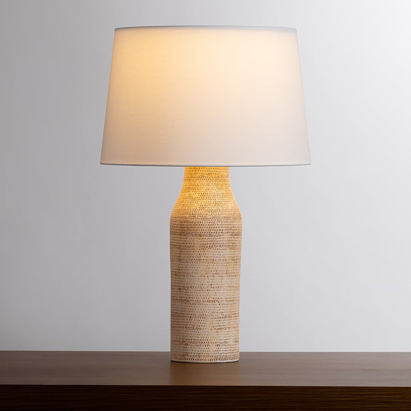 Hudson Valley Lighting Medina Table Lamp