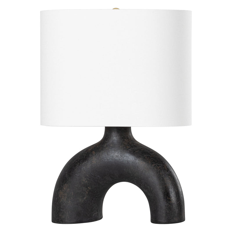 Hudson Valley Lighting Valhalla Table Lamp