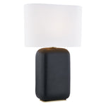 Hudson Valley Lighting Arthur Table Lamp