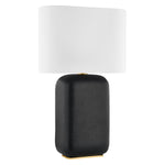 Hudson Valley Lighting Arthur Table Lamp