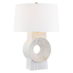 Hudson Valley Lighting Milner Table Lamp