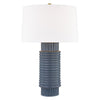 Hudson Valley Lighting Broderick Table Lamp