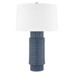 Hudson Valley Lighting Broderick Table Lamp