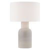 Hudson Valley Lighting Breezy Point Table Lamp