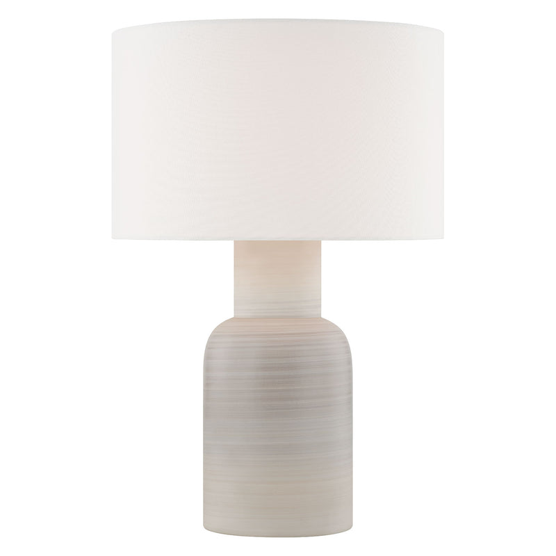 Hudson Valley Lighting Breezy Point Table Lamp