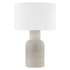 Hudson Valley Lighting Breezy Point Table Lamp