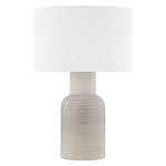 Hudson Valley Lighting Breezy Point Table Lamp