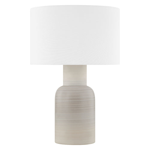 Hudson Valley Lighting Breezy Point Table Lamp