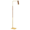 Hudson Valley Lighting Narragansett Floor Lamp