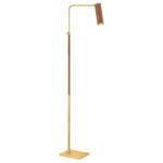 Hudson Valley Lighting Narragansett Floor Lamp