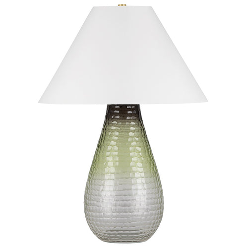 Hudson Valley Lighting Mulberry Table Lamp