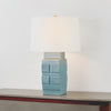 Hudson Valley Lighting Sarai Table Lamp