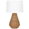 Hudson Valley Lighting Eastbridge Table Lamp