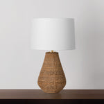 Hudson Valley Lighting Eastbridge Table Lamp