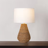 Hudson Valley Lighting Eastbridge Table Lamp