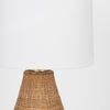 Hudson Valley Lighting Eastbridge Table Lamp