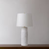 Hudson Valley Lighting Tolland Table Lamp