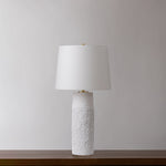 Hudson Valley Lighting Tolland Table Lamp