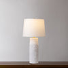 Hudson Valley Lighting Tolland Table Lamp